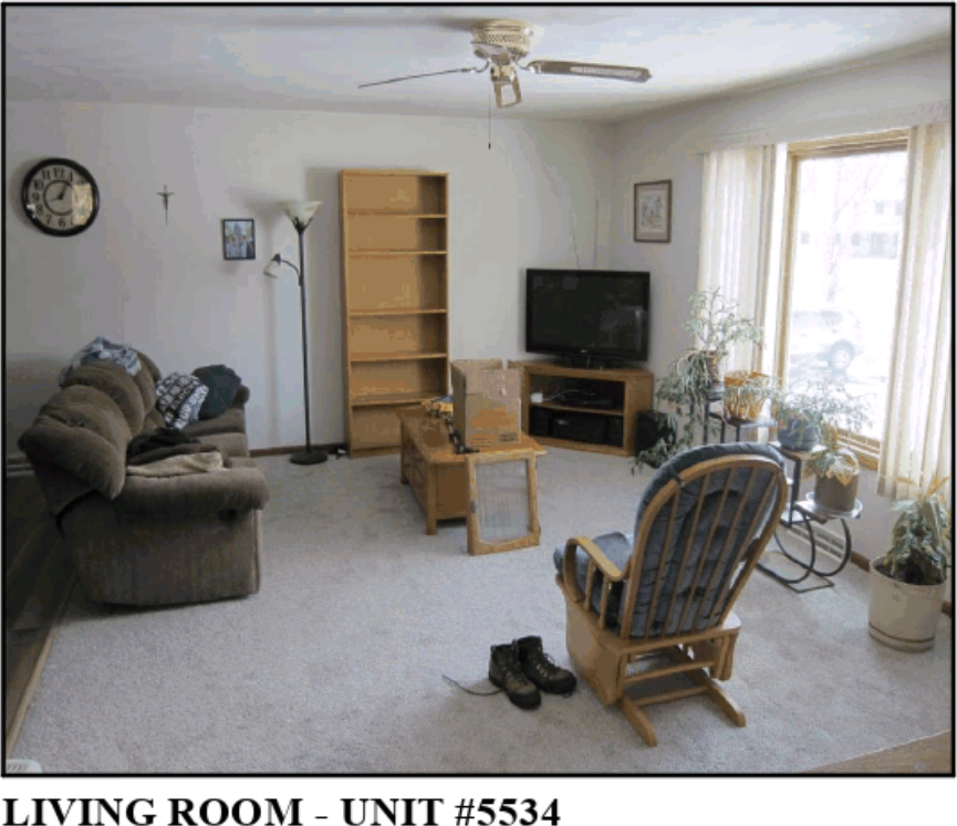 5534 Gerend Rd - Photo 5 of 7