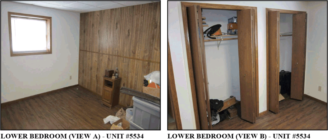 5534 Gerend Rd - Photo 6 of 7