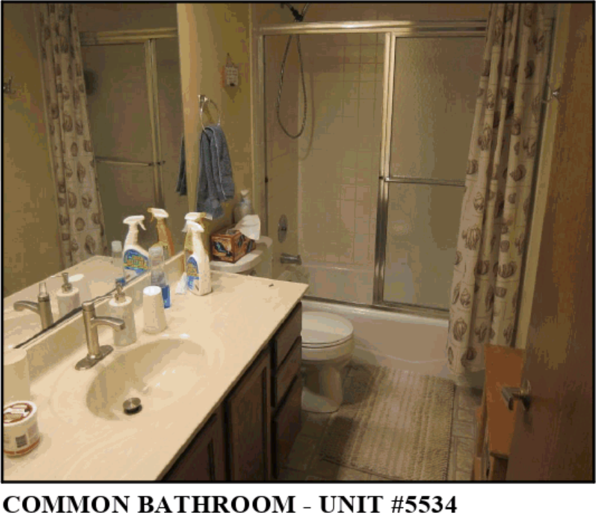 5534 Gerend Rd - Photo 7 of 7