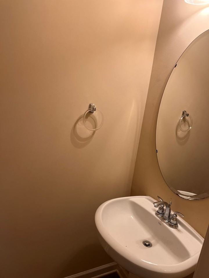 6183 Neuse Wood Dr - Photo 6 of 15