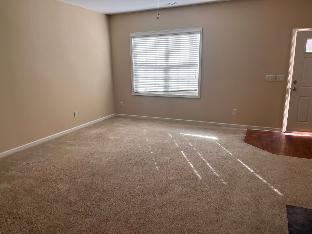 6183 Neuse Wood Dr - Photo 7 of 15