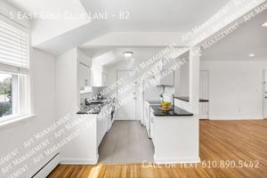 featured image of 5 E Golf Club Ln #B2