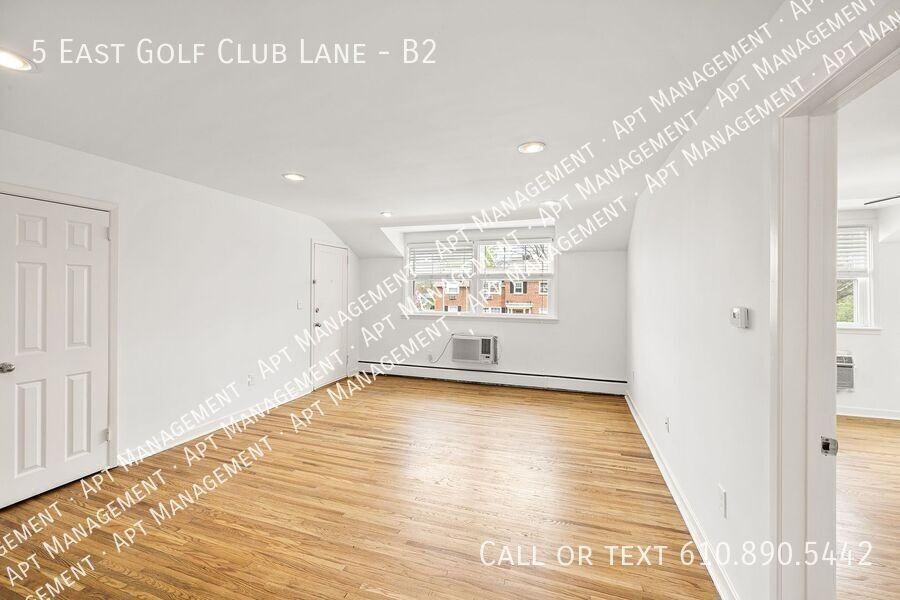 5 E Golf Club Ln #B2 - Photo 3 of 7