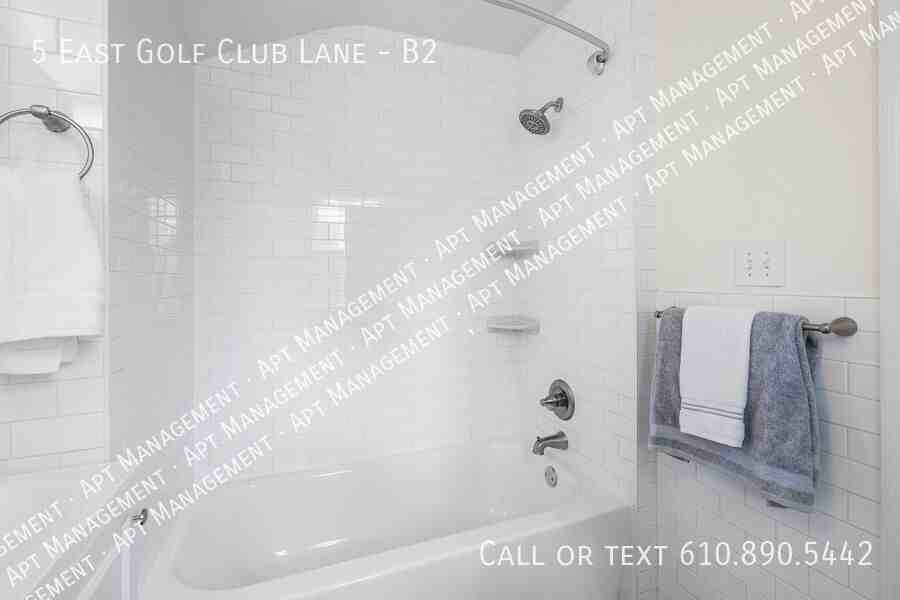 5 E Golf Club Ln #B2 - Photo 5 of 7