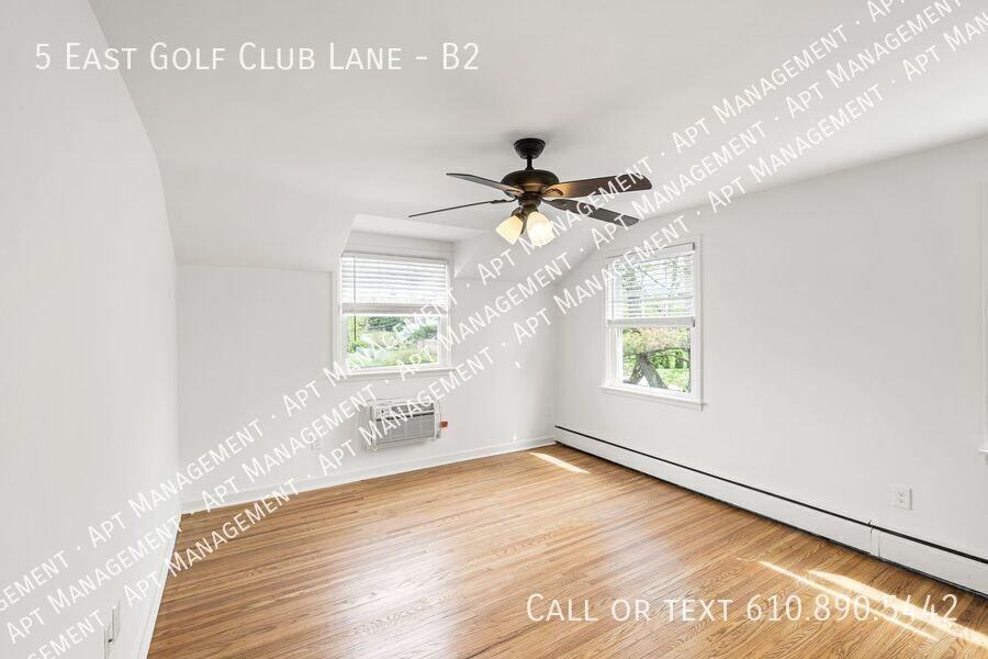 5 E Golf Club Ln #B2 - Photo 6 of 7