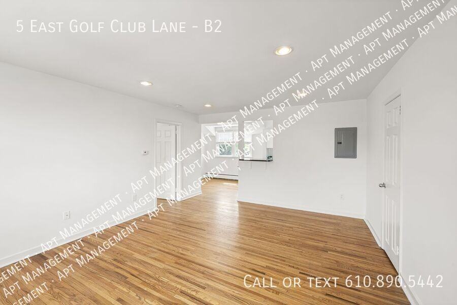 5 E Golf Club Ln #B2 - Photo 7 of 7