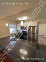 featured image of 304 N Wayne Ave #4B