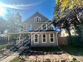 featured image of 411 W Bijou St