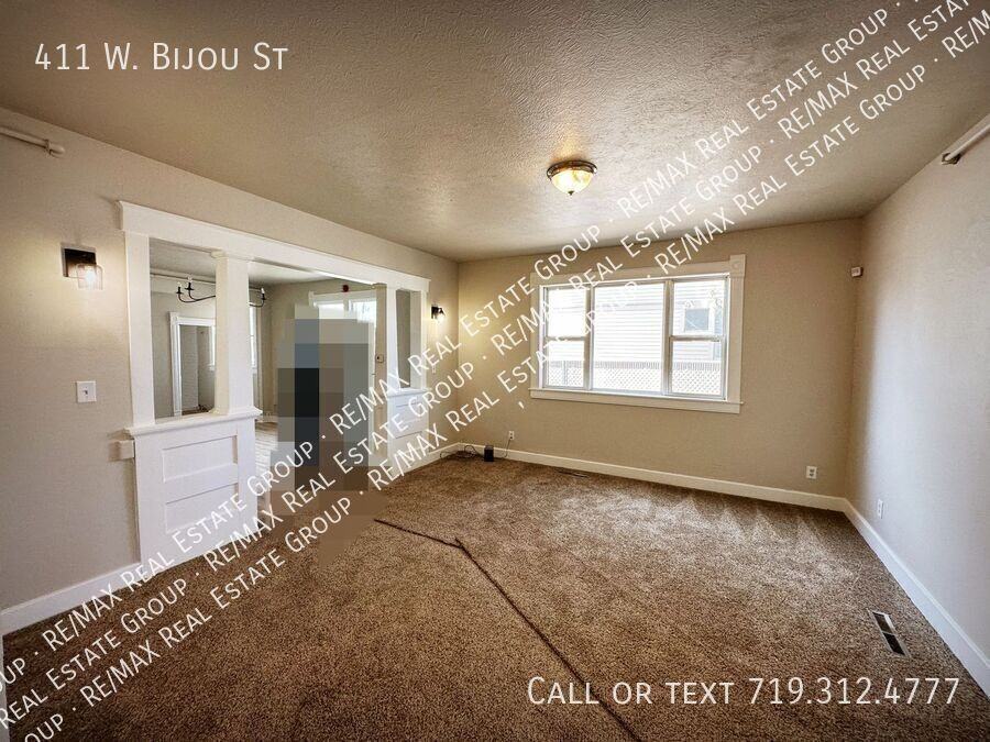 411 W Bijou St - Photo 6 of 27