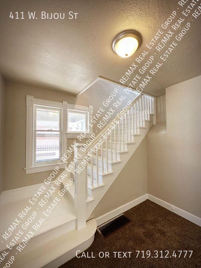 411 W Bijou St - Photo 7 of 27