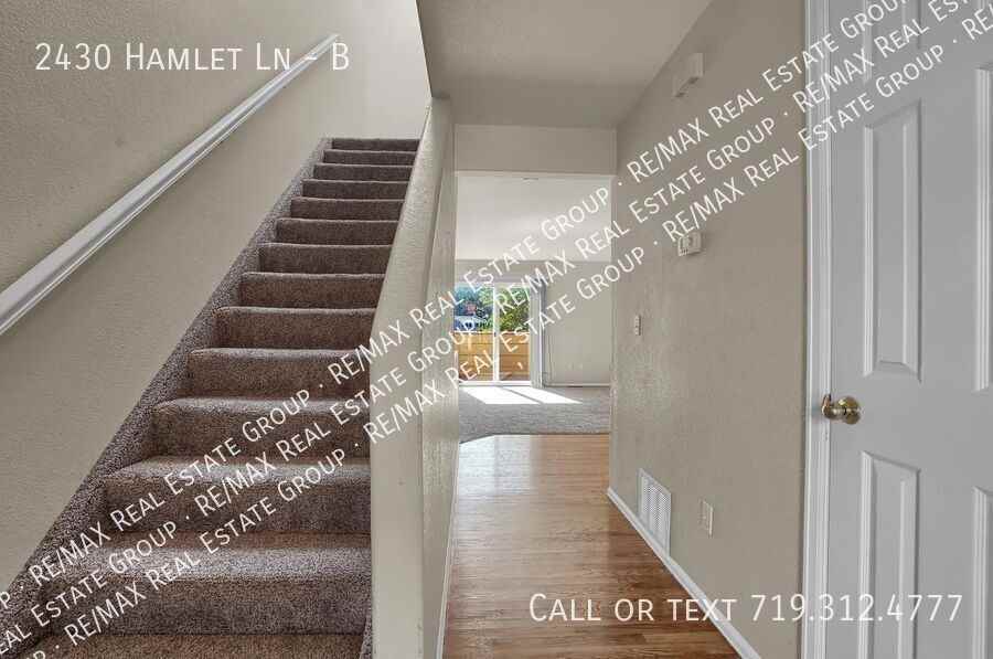 2430 Hamlet Ln #B - Photo 4 of 20