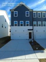 2809 Farmhouse Dr - Photo 1 of 1