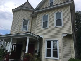 32 Balding Ave #1stFL - Photo 1 of 1