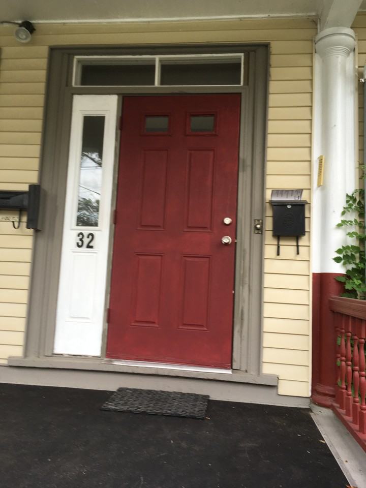 32 Balding Ave #1stFL - Photo 3 of 15