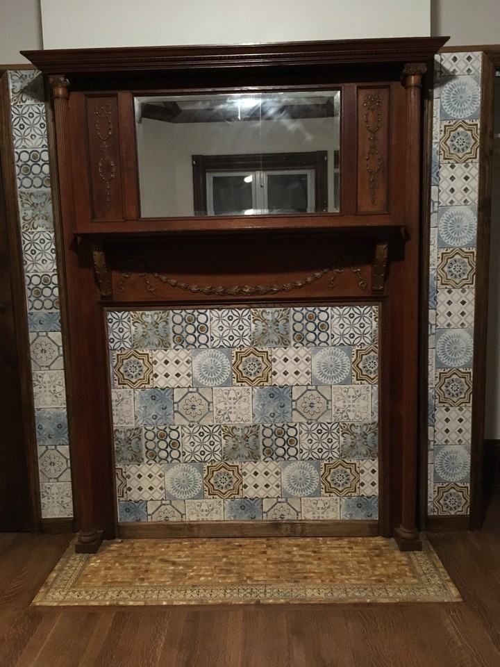 32 Balding Ave #1stFL - Photo 4 of 15