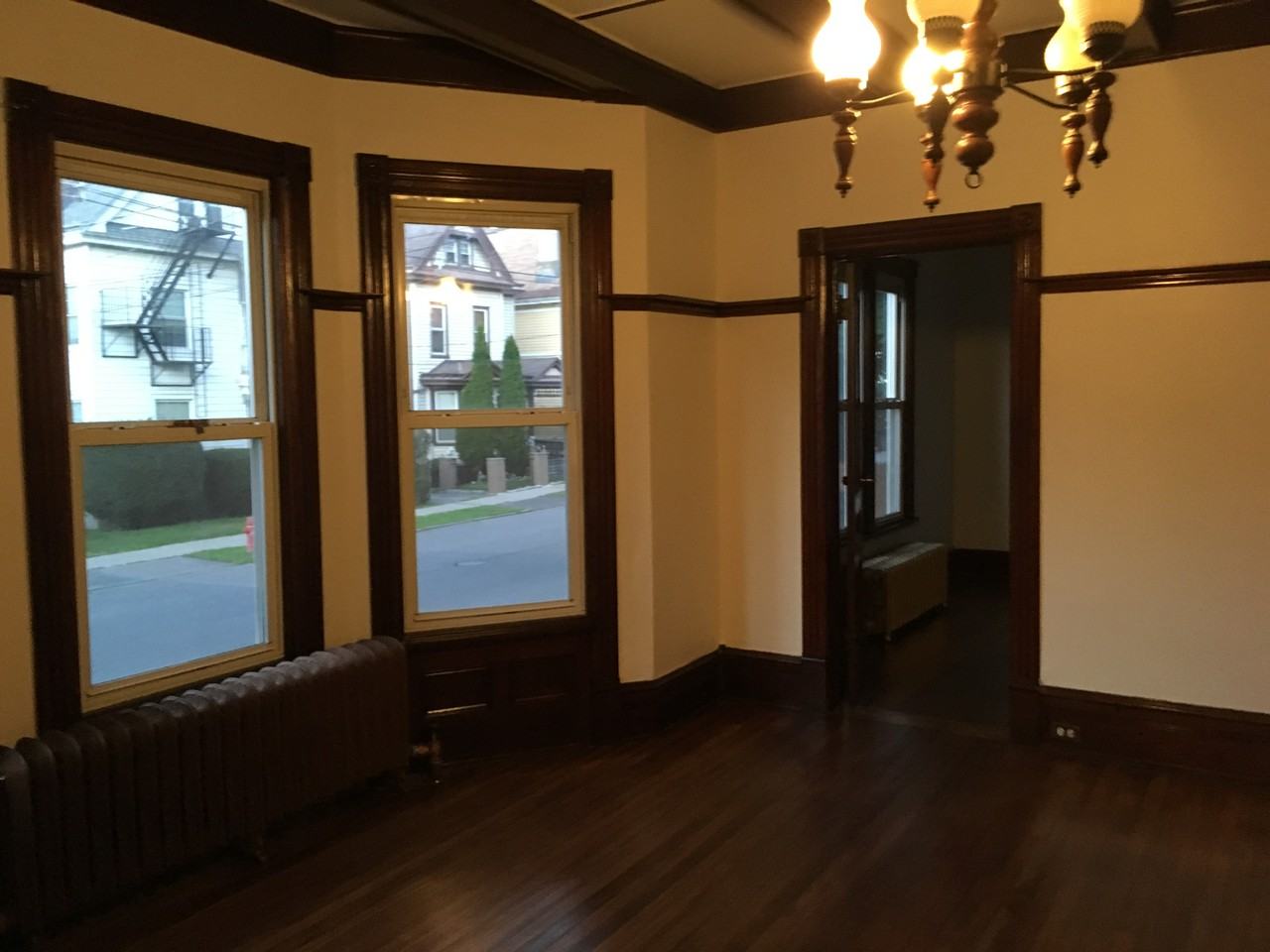 32 Balding Ave #1stFL - Photo 6 of 15