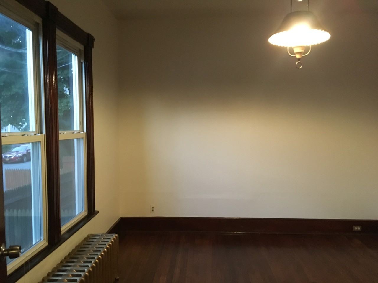 32 Balding Ave #1stFL - Photo 7 of 15