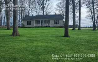 featured image of 9421 Sawyer Rd