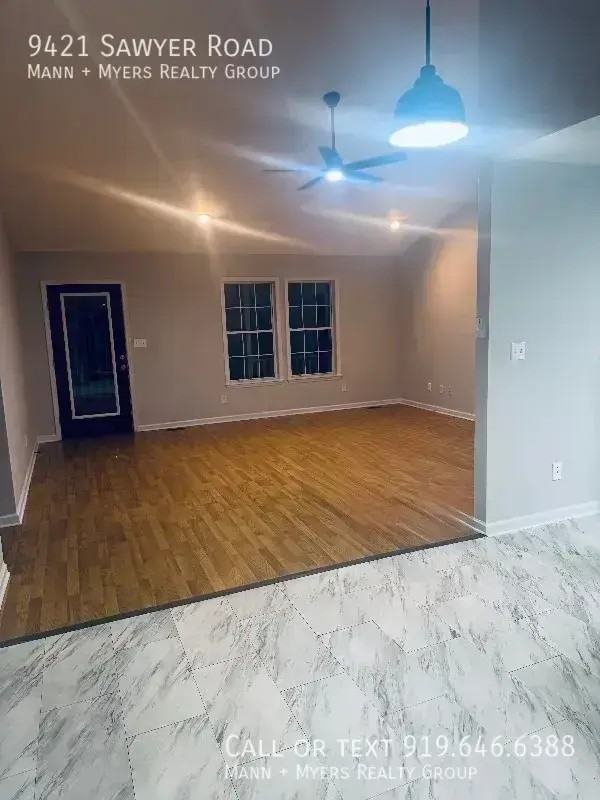 9421 Sawyer Rd - Photo 2 of 10