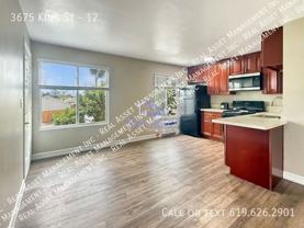 3675 King St #12 - Photo 1 of 1