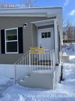 featured image of 18 Abbott St #1