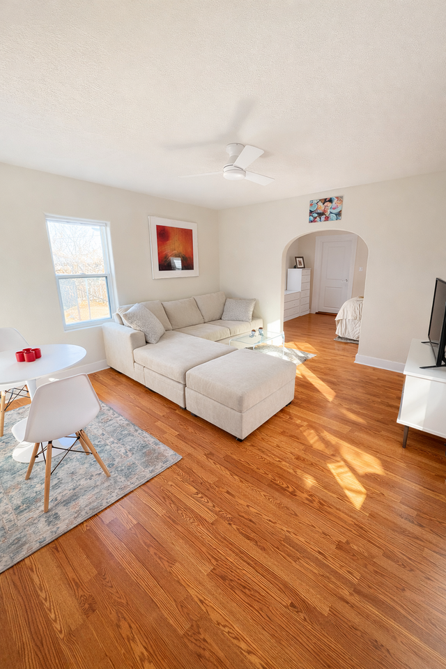 722 1/2 Broadway Blvd Se #NA