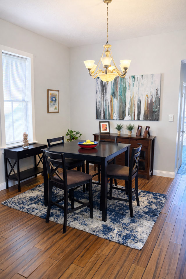 722 Broadway Blvd Se #NA - Photo 5 of 16