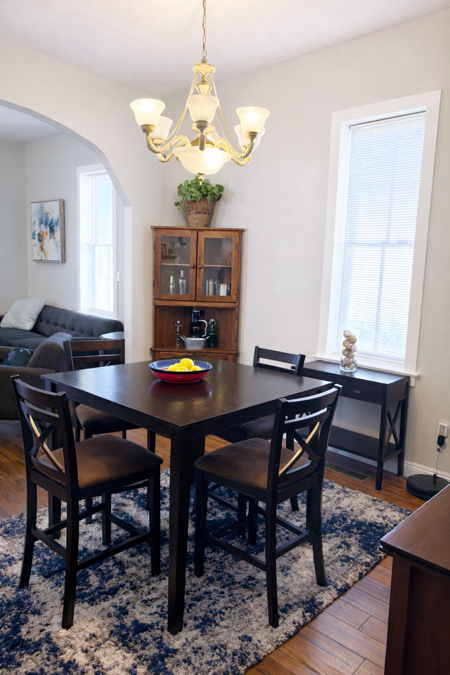 722 Broadway Blvd Se #NA - Photo 6 of 16