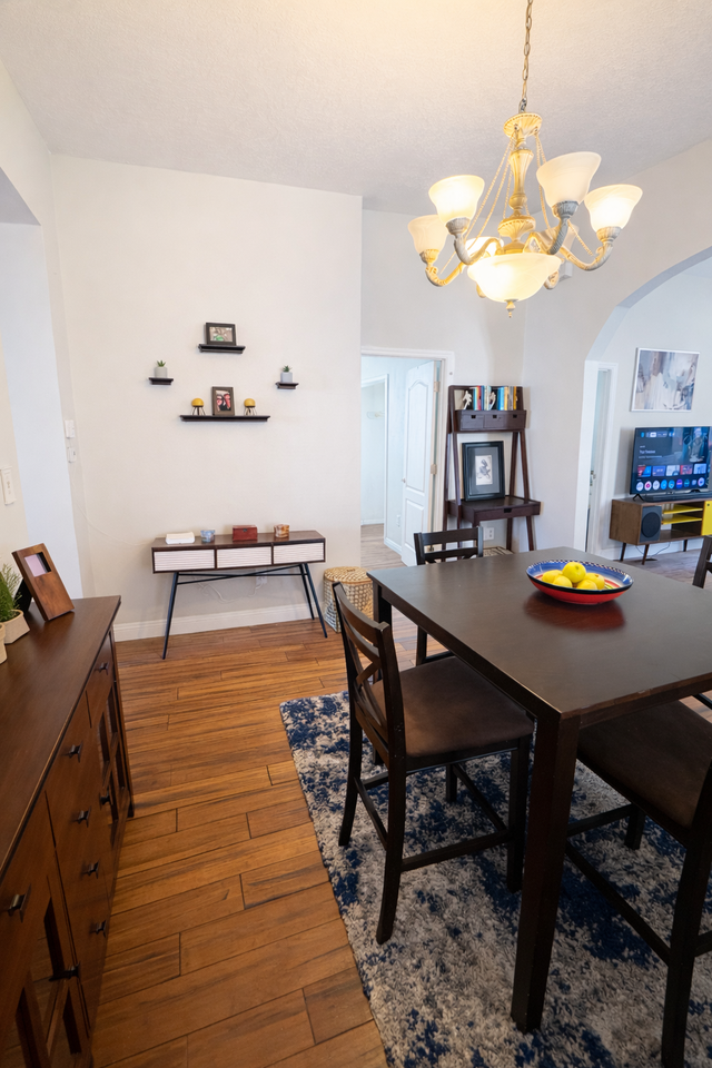 722 Broadway Blvd Se #NA - Photo 7 of 16