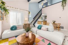 3650 Avocado Village Ct #66 - Photo 1 of 1