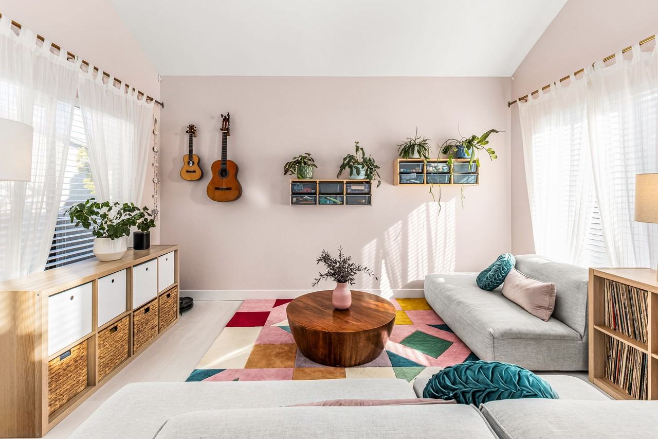 3650 Avocado Village Ct #66 - Photo 2 of 28