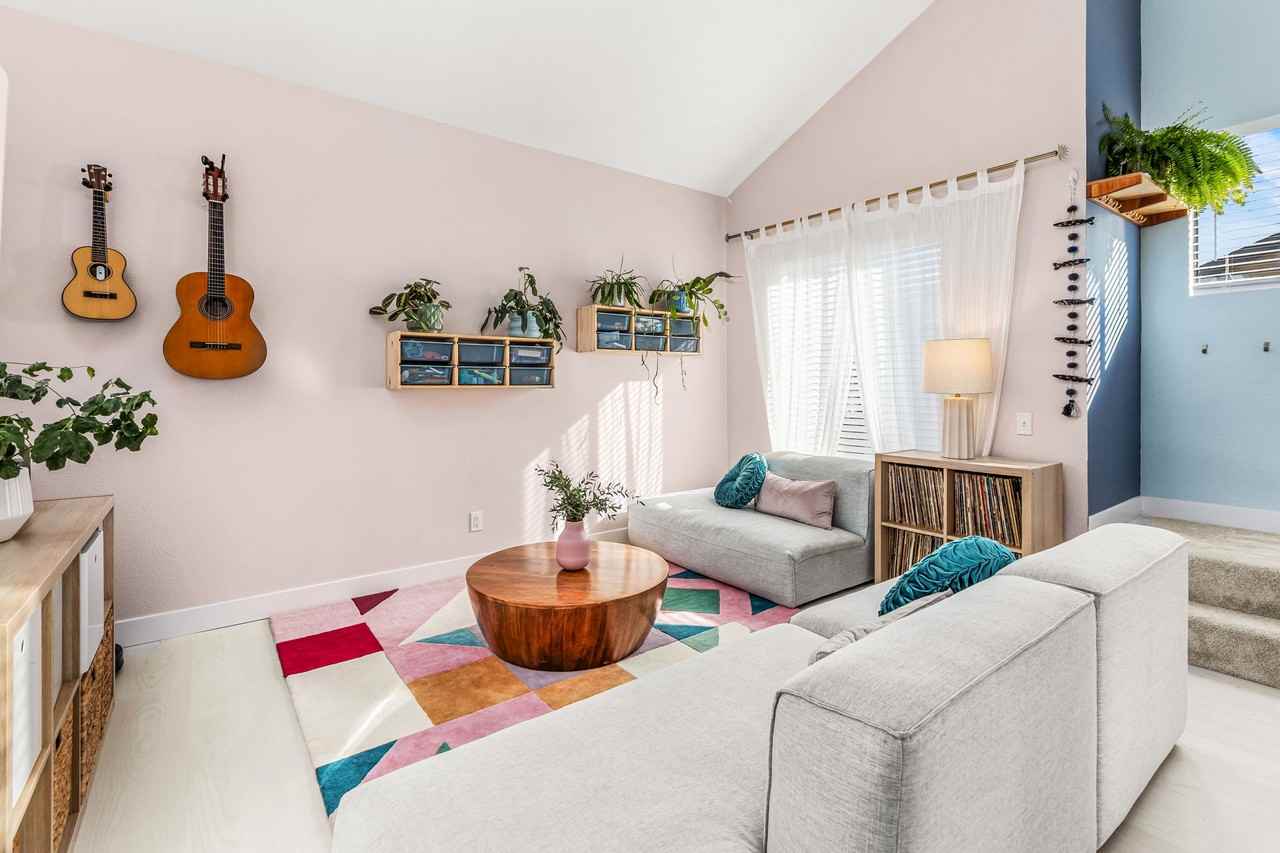 3650 Avocado Village Ct #66 - Photo 3 of 28