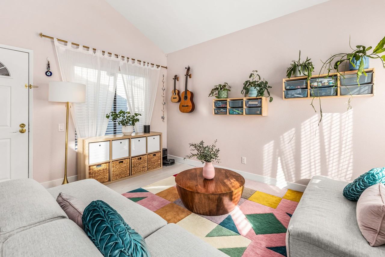 3650 Avocado Village Ct #66 - Photo 4 of 28