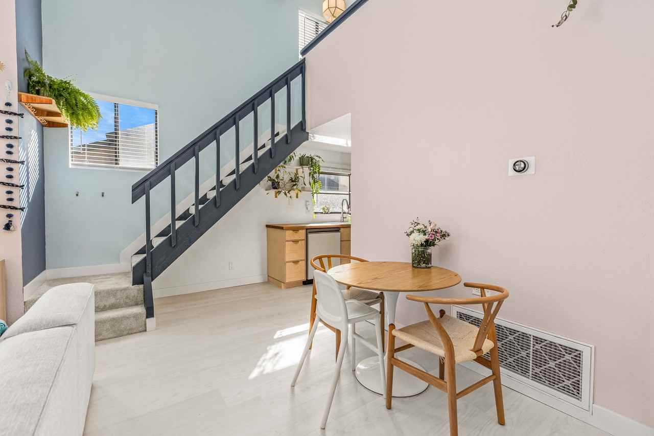 3650 Avocado Village Ct #66 - Photo 6 of 28