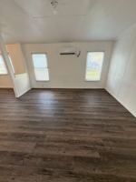 featured image of Green Acres Ln #NA