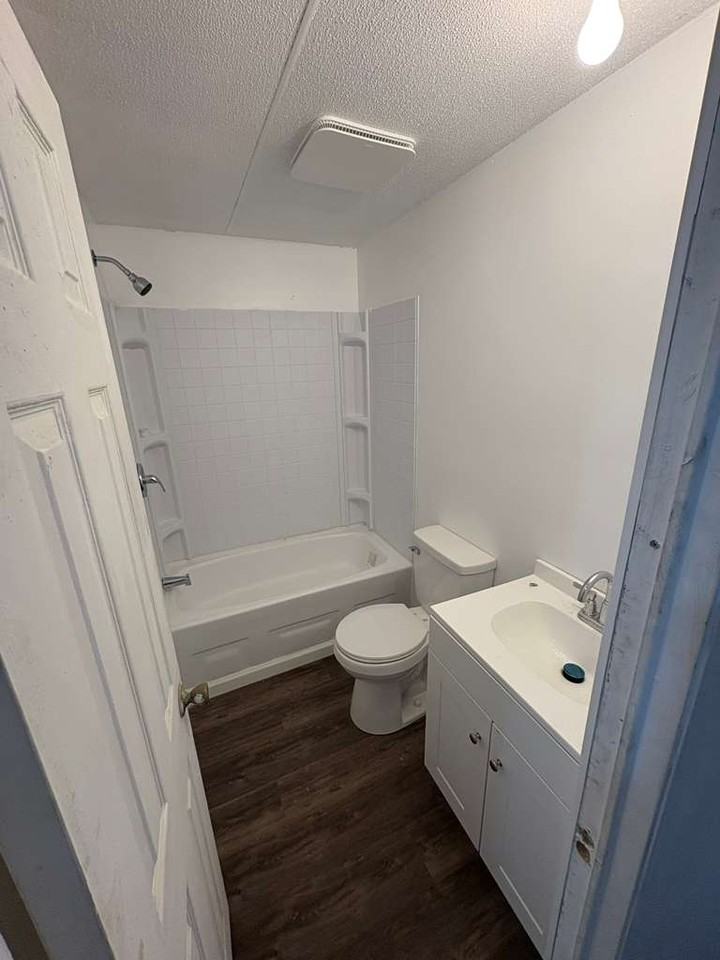 Green Acres Ln #NA - Photo 2 of 12