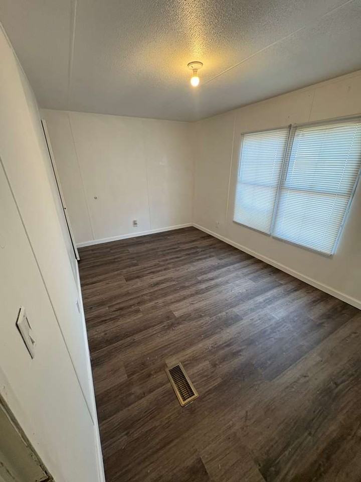 Green Acres Ln #NA - Photo 3 of 12