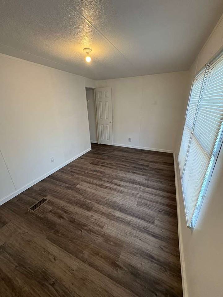 Green Acres Ln #NA - Photo 4 of 12