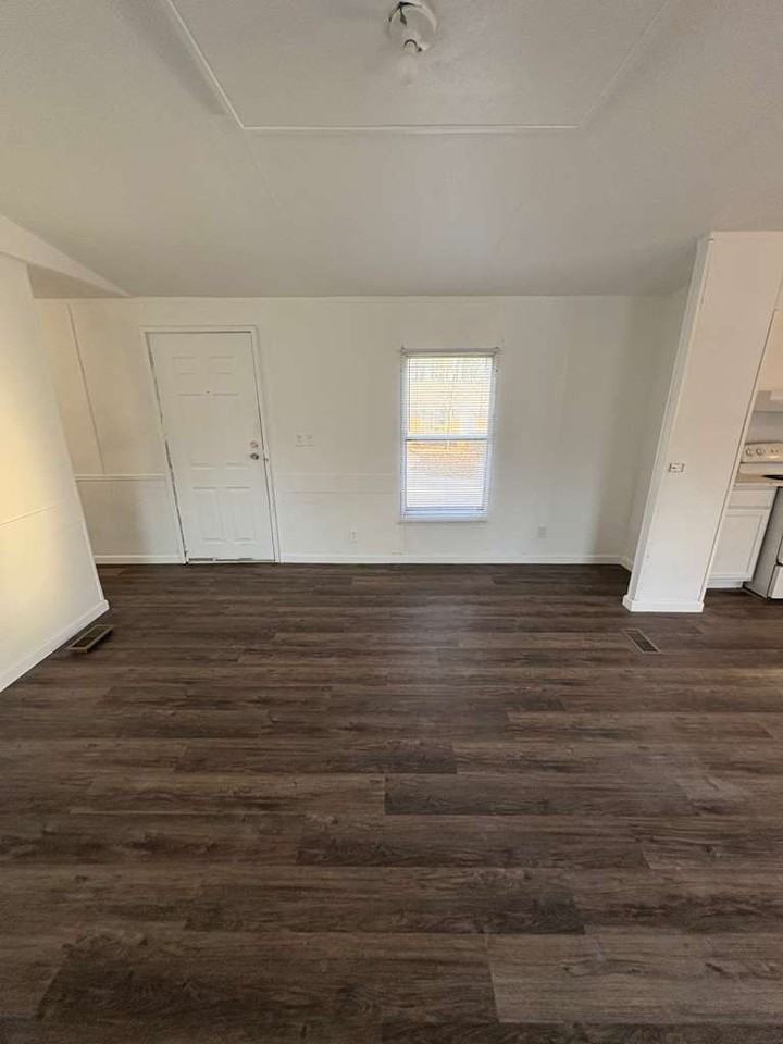 Green Acres Ln #NA - Photo 6 of 12