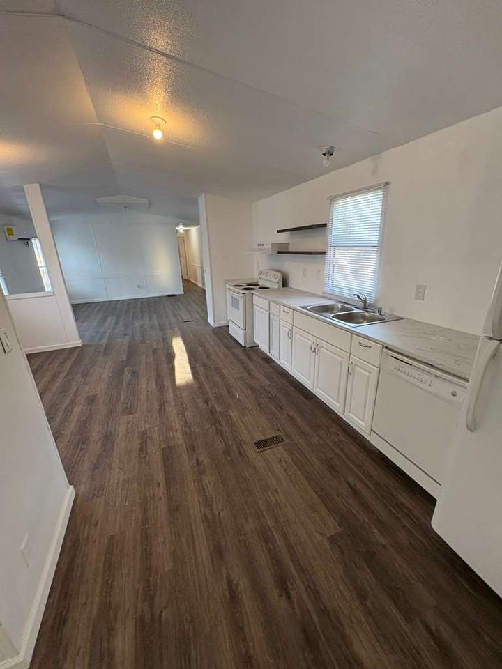 Green Acres Ln #NA - Photo 7 of 12