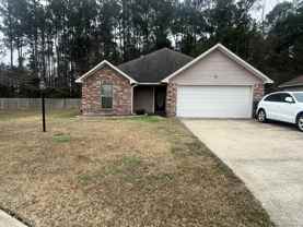 6005 Kirsten Ln #NA - Photo 1 of 1