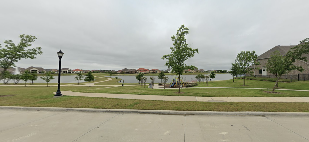 962 Thoroughbred Ave #NA - Photo 2 of 11