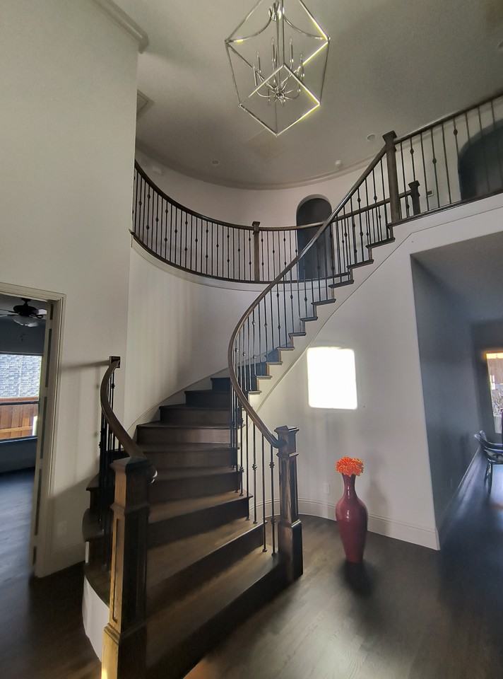 962 Thoroughbred Ave #NA - Photo 3 of 11