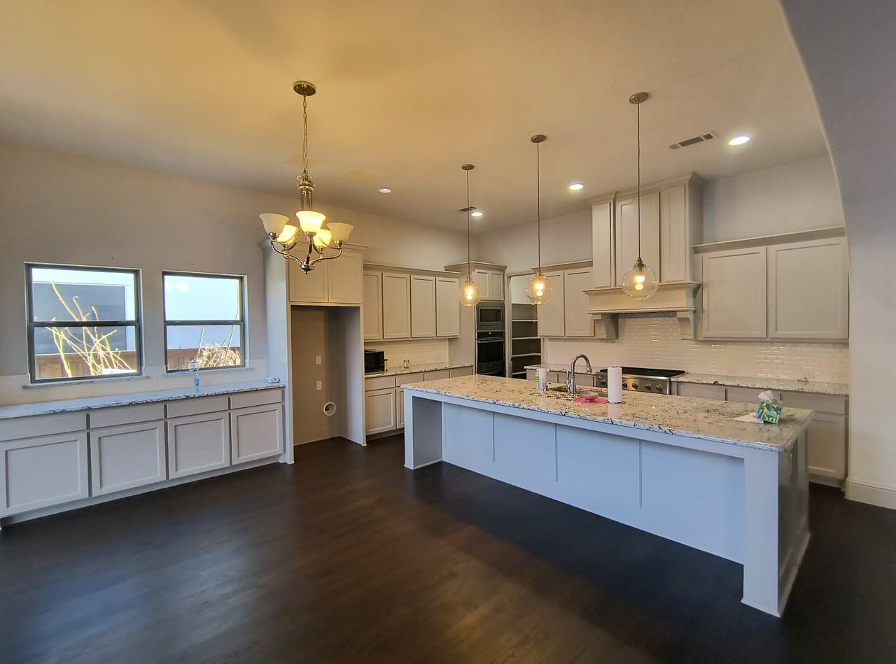 962 Thoroughbred Ave #NA - Photo 4 of 11