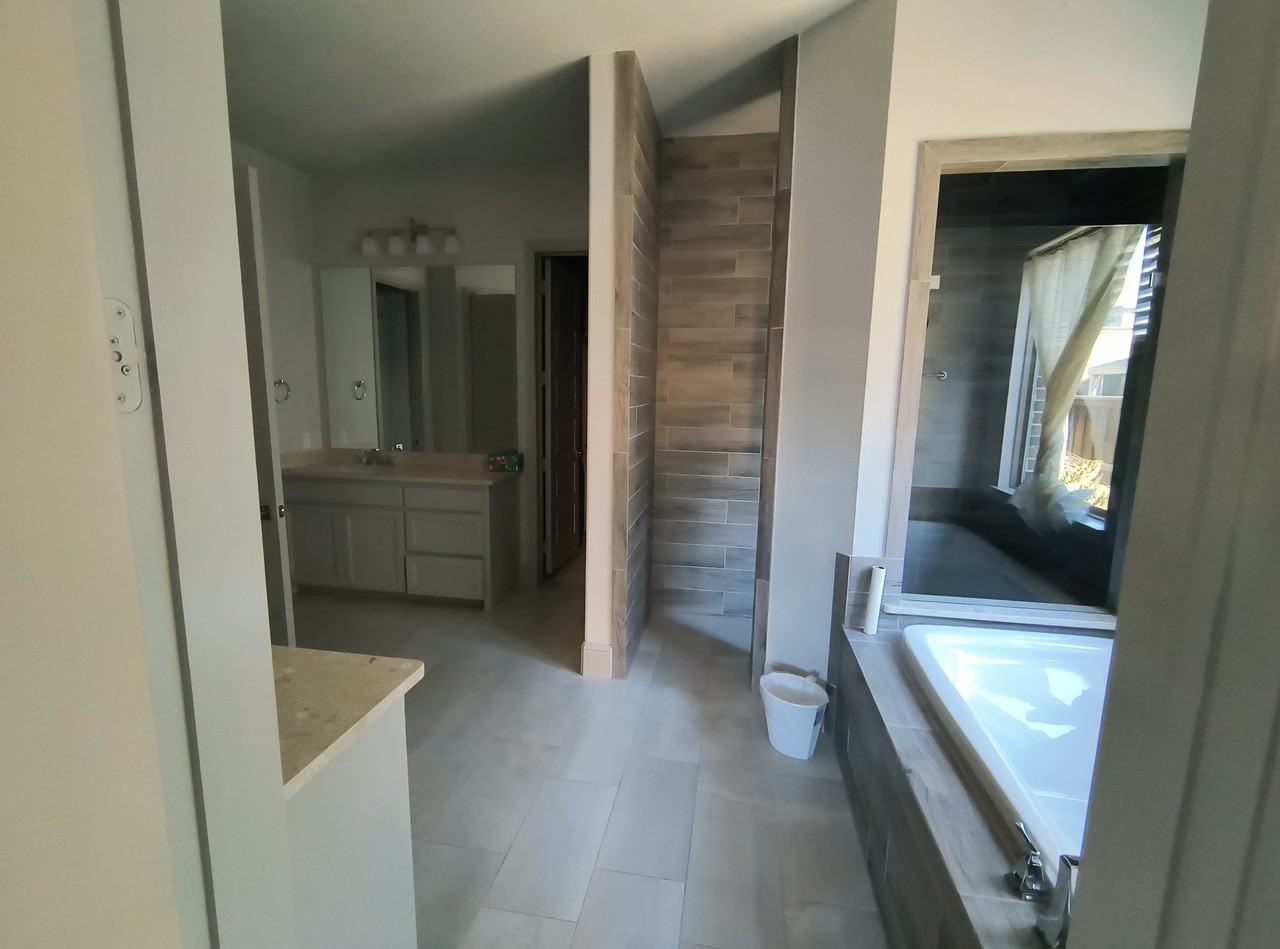 962 Thoroughbred Ave #NA - Photo 7 of 12