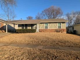 2537 Clovermere Ct #NA - Photo 1 of 1