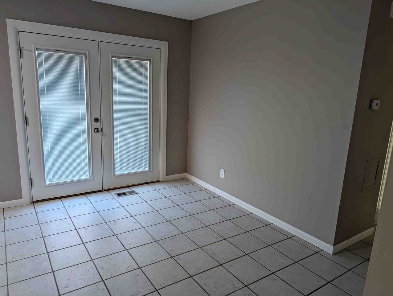 2537 Clovermere Ct #NA - Photo 5 of 8