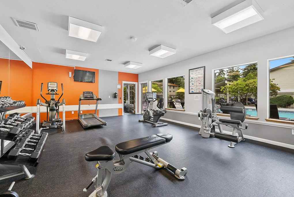 Cedar Terrace - Photo 4 of 44