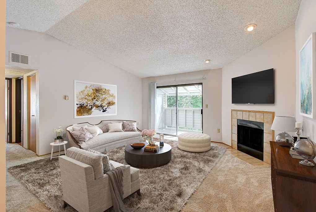 Cedar Terrace - Photo 7 of 44