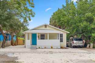 1050 19th St S #NA - Photo 1 of 1